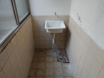 imagem 5 - Kitinete Aconchegante no Edifício Vinícius de Moraes - em Frente à UCPEL imagem 5 - Kitinete Aconchegante no Edifício Vinícius de Moraes - em Frente à UCPEL