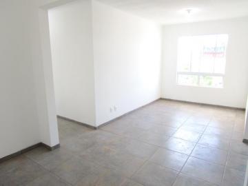 Alugar Apartamento / Padrão em Pelotas. apenas R$ 1.100,00