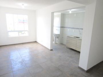 imagem 2 - Apartamento - Padrão imagem 2 - Apartamento - Padrão