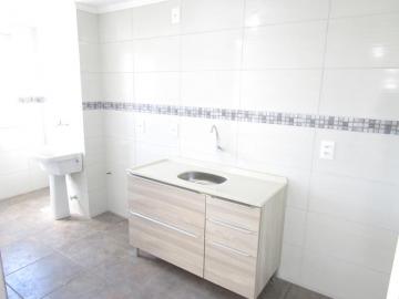 imagem 3 - Apartamento - Padrão imagem 3 - Apartamento - Padrão