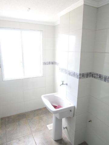 imagem 4 - Apartamento - Padrão imagem 4 - Apartamento - Padrão
