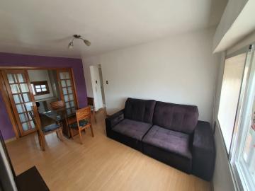imagem 1 - Apartamento - Padrão imagem 1 - Apartamento - Padrão