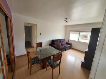 imagem 2 - Apartamento - Padrão imagem 2 - Apartamento - Padrão