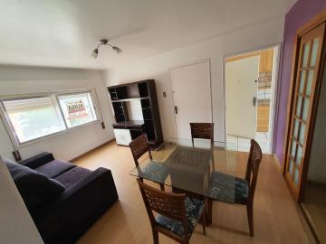 imagem 3 - Apartamento - Padrão imagem 3 - Apartamento - Padrão