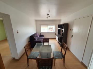 imagem 4 - Apartamento - Padrão imagem 4 - Apartamento - Padrão