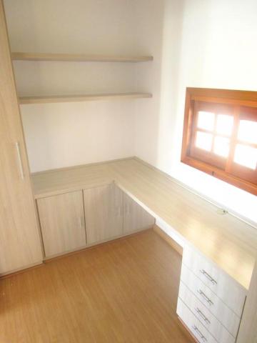 imagem 5 - Apartamento - Padrão imagem 5 - Apartamento - Padrão