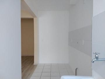 imagem 5 - Apartamento - Padrão imagem 5 - Apartamento - Padrão