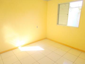 Alugar Casa / Padrão em Pelotas R$ 550,00 - Foto 3 Alugar Casa / Padrão em Pelotas R$ 550,00 - Foto 3