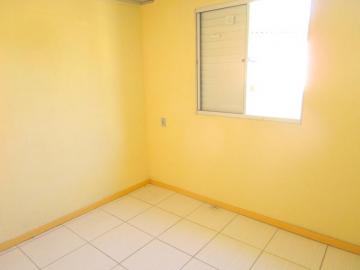 Alugar Casa / Padrão em Pelotas R$ 550,00 - Foto 4 Alugar Casa / Padrão em Pelotas R$ 550,00 - Foto 4