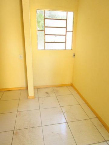 Alugar Casa / Padrão em Pelotas R$ 550,00 - Foto 6 Alugar Casa / Padrão em Pelotas R$ 550,00 - Foto 6