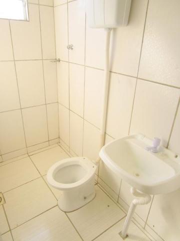 Alugar Casa / Padrão em Pelotas R$ 550,00 - Foto 7 Alugar Casa / Padrão em Pelotas R$ 550,00 - Foto 7