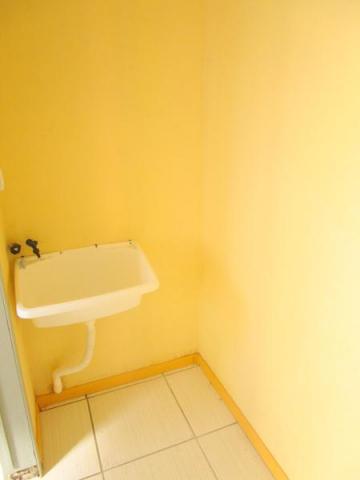 Alugar Casa / Padrão em Pelotas R$ 550,00 - Foto 8 Alugar Casa / Padrão em Pelotas R$ 550,00 - Foto 8