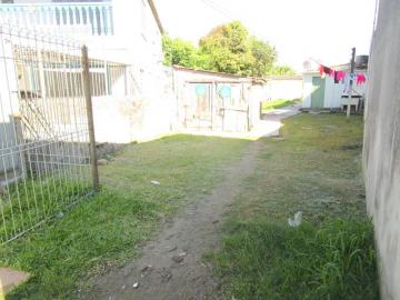 Alugar Casa / Padrão em Pelotas R$ 550,00 - Foto 9 Alugar Casa / Padrão em Pelotas R$ 550,00 - Foto 9
