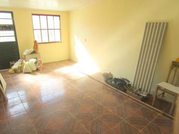 Alugar Casa / Padrão em Pelotas R$ 550,00 - Foto 4 Alugar Casa / Padrão em Pelotas R$ 550,00 - Foto 4