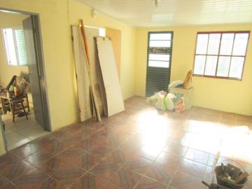Alugar Casa / Padrão em Pelotas R$ 550,00 - Foto 5 Alugar Casa / Padrão em Pelotas R$ 550,00 - Foto 5