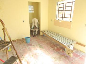 Alugar Casa / Padrão em Pelotas R$ 550,00 - Foto 6 Alugar Casa / Padrão em Pelotas R$ 550,00 - Foto 6