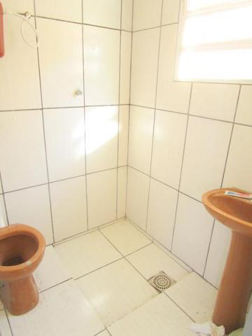 Alugar Casa / Padrão em Pelotas R$ 550,00 - Foto 7 Alugar Casa / Padrão em Pelotas R$ 550,00 - Foto 7