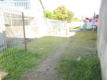 Alugar Casa / Padrão em Pelotas R$ 550,00 - Foto 9 Alugar Casa / Padrão em Pelotas R$ 550,00 - Foto 9