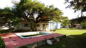 Alugar Casa / Padrão em Pelotas R$ 3.000,00 - Foto 15 Alugar Casa / Padrão em Pelotas R$ 3.000,00 - Foto 15