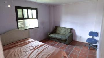 Alugar Casa / Padrão em Pelotas R$ 3.000,00 - Foto 6 Alugar Casa / Padrão em Pelotas R$ 3.000,00 - Foto 6
