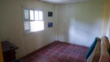 Alugar Casa / Padrão em Pelotas R$ 3.000,00 - Foto 9 Alugar Casa / Padrão em Pelotas R$ 3.000,00 - Foto 9
