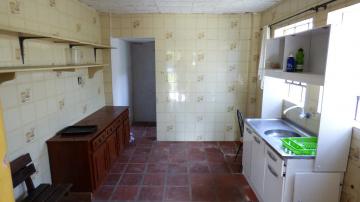 Alugar Casa / Padrão em Pelotas R$ 3.000,00 - Foto 12 Alugar Casa / Padrão em Pelotas R$ 3.000,00 - Foto 12
