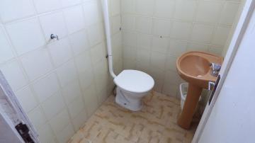 Alugar Casa / Padrão em Pelotas R$ 3.000,00 - Foto 10 Alugar Casa / Padrão em Pelotas R$ 3.000,00 - Foto 10