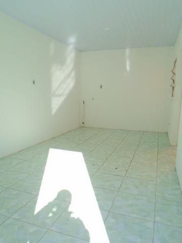 Alugar Casa / Padrão em Pelotas R$ 600,00 - Foto 2 Alugar Casa / Padrão em Pelotas R$ 600,00 - Foto 2