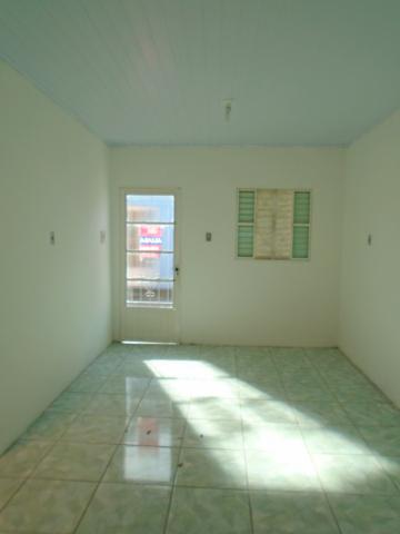 Alugar Casa / Padrão em Pelotas R$ 600,00 - Foto 3 Alugar Casa / Padrão em Pelotas R$ 600,00 - Foto 3