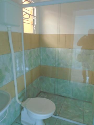 Alugar Casa / Padrão em Pelotas R$ 600,00 - Foto 4 Alugar Casa / Padrão em Pelotas R$ 600,00 - Foto 4