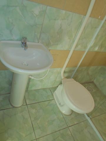 Alugar Casa / Padrão em Pelotas R$ 600,00 - Foto 5 Alugar Casa / Padrão em Pelotas R$ 600,00 - Foto 5
