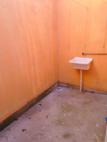 Alugar Casa / Padrão em Pelotas R$ 600,00 - Foto 6 Alugar Casa / Padrão em Pelotas R$ 600,00 - Foto 6