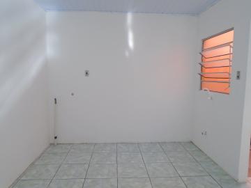Alugar Casa / Padrão em Pelotas R$ 600,00 - Foto 7 Alugar Casa / Padrão em Pelotas R$ 600,00 - Foto 7