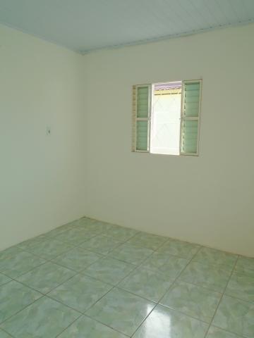 Alugar Casa / Padrão em Pelotas R$ 600,00 - Foto 8 Alugar Casa / Padrão em Pelotas R$ 600,00 - Foto 8