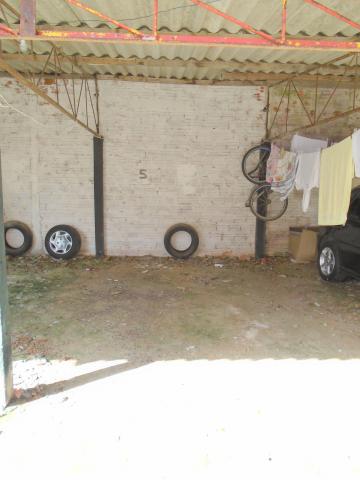 Alugar Casa / Padrão em Pelotas R$ 600,00 - Foto 9 Alugar Casa / Padrão em Pelotas R$ 600,00 - Foto 9