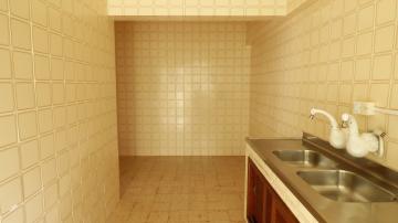 imagem 3 - Apartamento - Padrão imagem 3 - Apartamento - Padrão