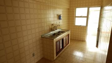 imagem 4 - Apartamento - Padrão imagem 4 - Apartamento - Padrão