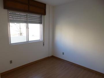 imagem 3 - Apartamento - Padrão imagem 3 - Apartamento - Padrão