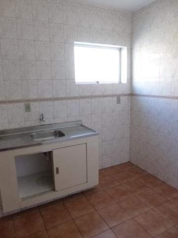 imagem 4 - Apartamento - Padrão imagem 4 - Apartamento - Padrão