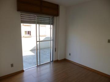 imagem 2 - Apartamento - Padrão imagem 2 - Apartamento - Padrão