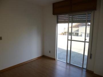 imagem 1 - Apartamento - Padrão imagem 1 - Apartamento - Padrão