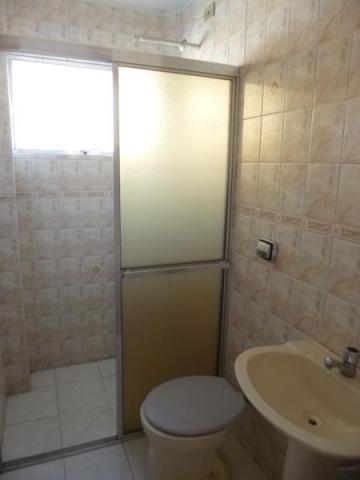 imagem 5 - Apartamento - Padrão imagem 5 - Apartamento - Padrão