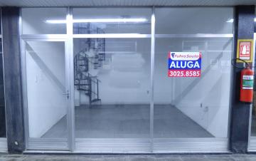 imagem 1 - Comercial - Sala em Condomínio imagem 1 - Comercial - Sala em Condomínio