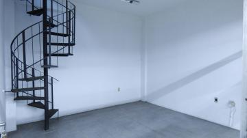 imagem 2 - Comercial - Sala em Condomínio imagem 2 - Comercial - Sala em Condomínio