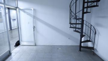 imagem 3 - Comercial - Sala em Condomínio imagem 3 - Comercial - Sala em Condomínio