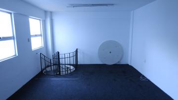 imagem 4 - Comercial - Sala em Condomínio imagem 4 - Comercial - Sala em Condomínio