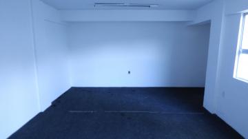 imagem 5 - Comercial - Sala em Condomínio imagem 5 - Comercial - Sala em Condomínio