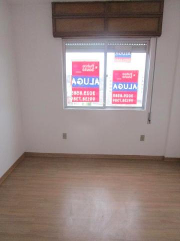 imagem 2 - Apartamento - Padrão imagem 2 - Apartamento - Padrão