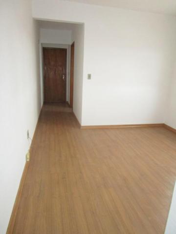 imagem 1 - Apartamento - Padrão imagem 1 - Apartamento - Padrão