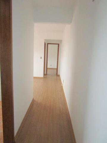 imagem 3 - Apartamento - Padrão imagem 3 - Apartamento - Padrão